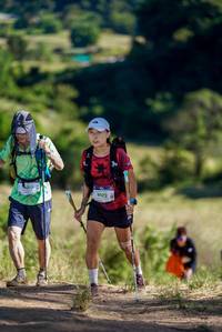 BIB: 9172, 
                            <button type="button" onclick="openModal(19171241)" class="btn btn-primary btn-sm float-right btn-popup" data-toggle="modal" data-target=".modal-high-quality">
                        <i class="fas fa-shopping-cart"></i> Add to Cart
                    </button>
                                            <button type="button" onclick="isThisMe(19171241, true)" class="btn btn-success btn-sm float-right btn-popup btn-isme hidden" data-toggle="tooltip" data-placement="bottom" title="นี่คือรูปของคุณใช่ไหม คลิกที่นี่เพื่อเอาเข้าอัลบั้ม">
                        <i class="fas fa-plus"></i> Add to album
                    </button>
                    <button type="button" onclick="isThisMe(19171241, false)" class="btn btn-warning btn-sm float-right btn-popup btn-isnotme hidden">
                        <i class="fas fa-ban"></i> Remove from album
                    </button>